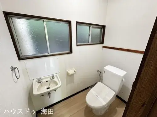 6LDK Property Kure City Hiroshima Prefecture (18)
