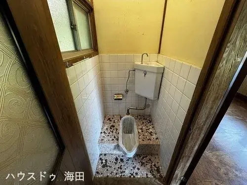 6LDK Property Kure City Hiroshima Prefecture (19)
