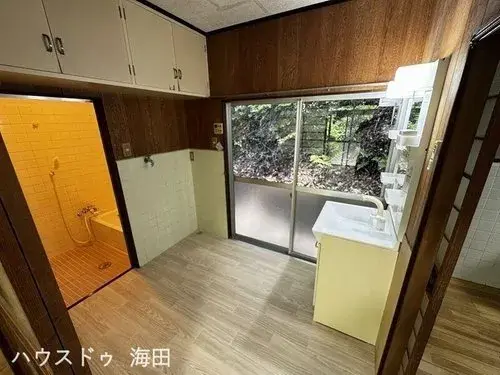 6LDK Property Kure City Hiroshima Prefecture (6)
