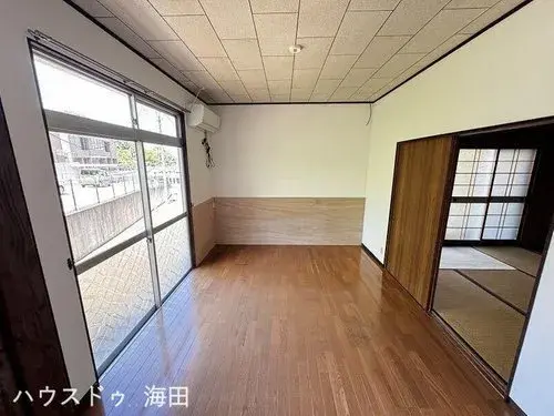 6LDK Property Kure City Hiroshima Prefecture (8)