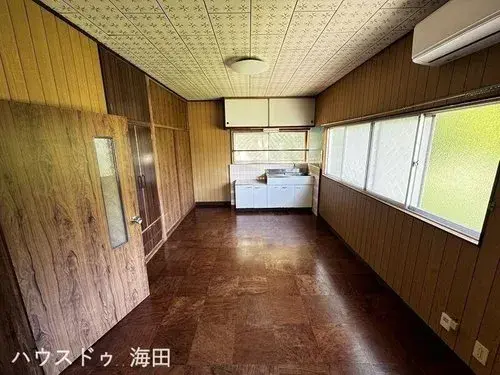 6LDK Property Kure City Hiroshima Prefecture (10)