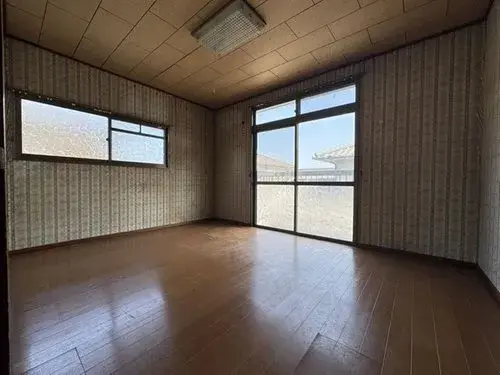 広島県尾道市5LDK物件 (11)