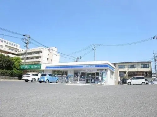 広島県尾道市5LDK物件 (18)