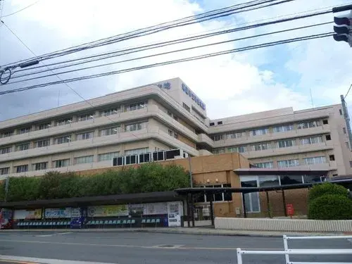 広島県尾道市5LDK物件 (19)