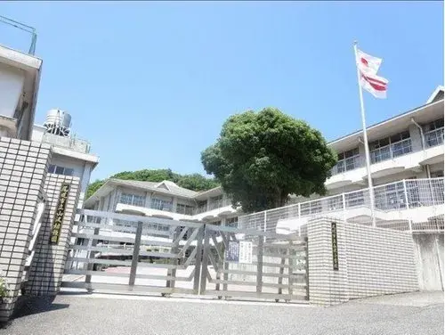 広島県尾道市5LDK物件 (20)