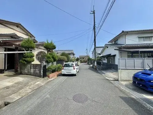 広島県尾道市5LDK物件 (3)