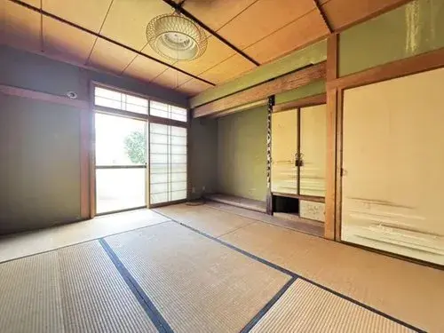 広島県尾道市5LDK物件 (6)