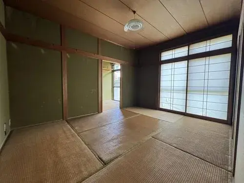 広島県尾道市5LDK物件 (7)