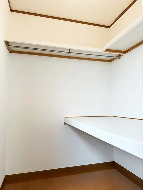 3LDK+S Property Hiroshima City Hiroshima Prefecture (11)