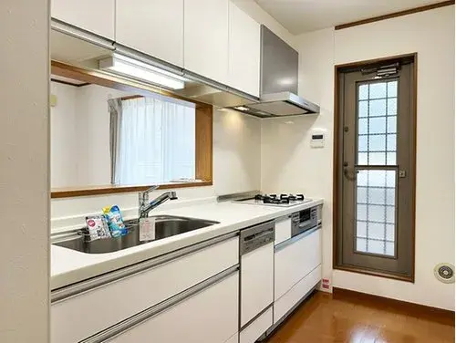 3LDK+S Property Hiroshima City Hiroshima Prefecture (12)