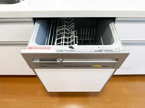 3LDK+S Property Hiroshima City Hiroshima Prefecture (13)