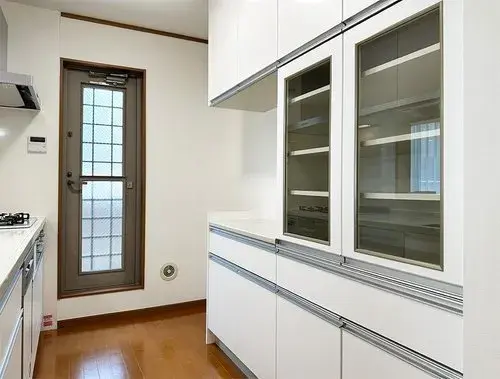 3LDK+S Property Hiroshima City Hiroshima Prefecture (14)