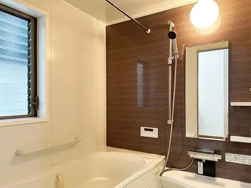 3LDK+S Property Hiroshima City Hiroshima Prefecture (15)