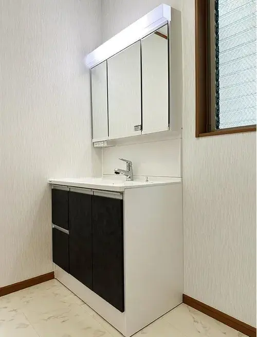 3LDK+S Property Hiroshima City Hiroshima Prefecture (16)