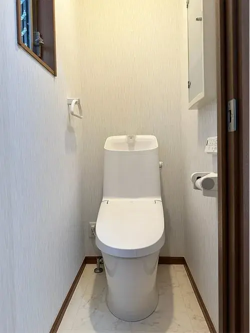 3LDK+S Property Hiroshima City Hiroshima Prefecture (17)