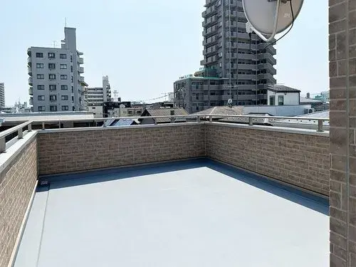 3LDK+S Property Hiroshima City Hiroshima Prefecture (18)