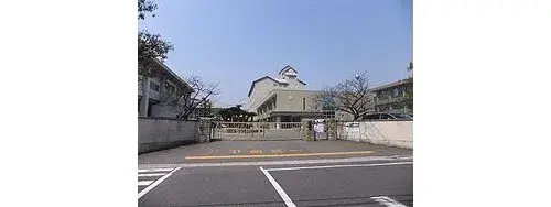 3LDK+S Property Hiroshima City Hiroshima Prefecture (20)
