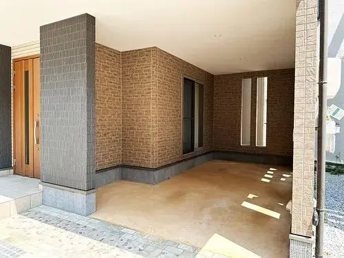3LDK+S Property Hiroshima City Hiroshima Prefecture (4)