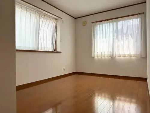 3LDK+S Property Hiroshima City Hiroshima Prefecture (5)
