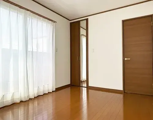 3LDK+S Property Hiroshima City Hiroshima Prefecture (6)