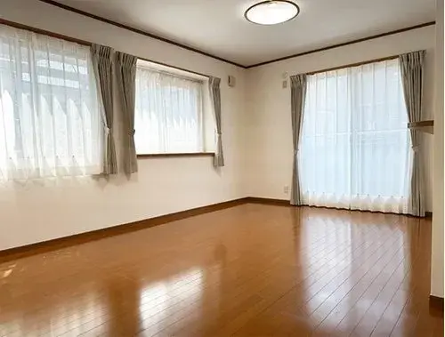 3LDK+S Property Hiroshima City Hiroshima Prefecture (7)