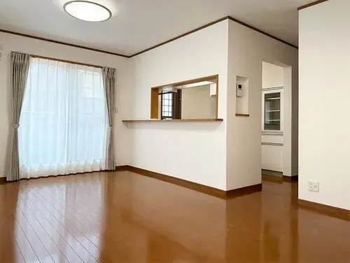 3LDK+S Property Hiroshima City Hiroshima Prefecture (8)