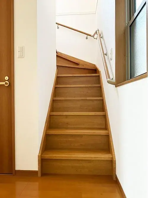 3LDK+S Property Hiroshima City Hiroshima Prefecture (9)