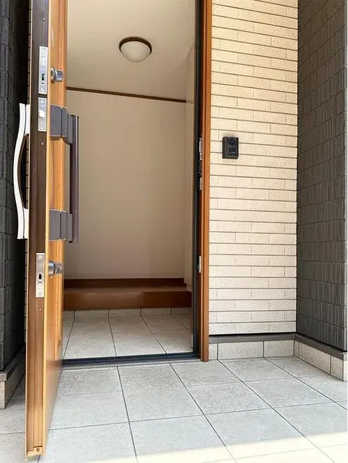 3LDK+S Property Hiroshima City Hiroshima Prefecture (10)