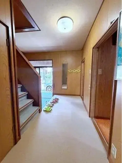 عقار 6K Fuchu City Hiroshima Prefecture (11)