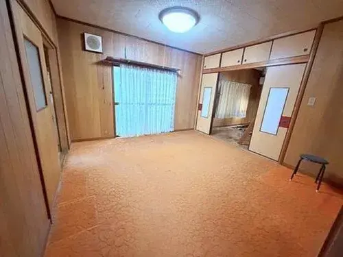 عقار 6K Fuchu City Hiroshima Prefecture (7)