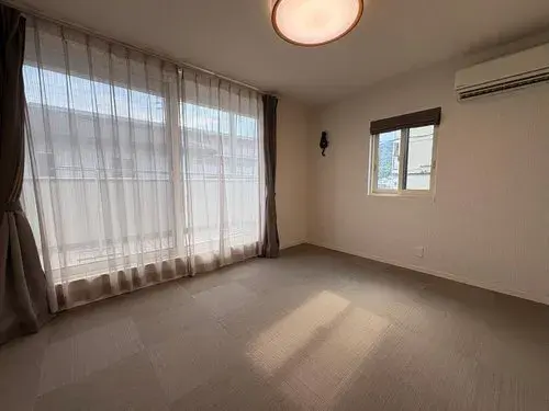 4LDK Property, Kumano-cho, Hiroshima Prefecture (11)