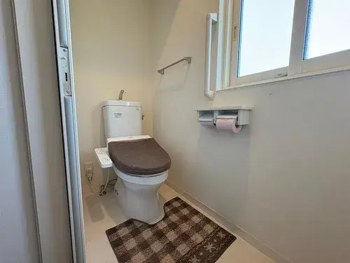 4LDK Property, Kumano-cho, Hiroshima Prefecture (17)