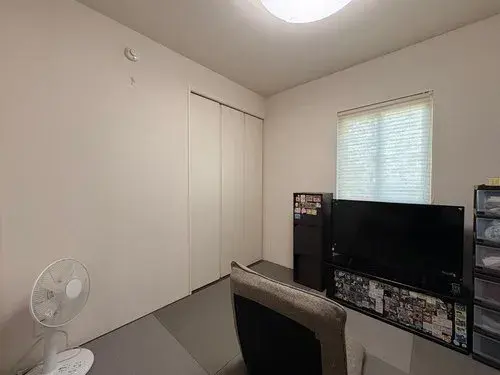 4LDK Property, Kumano-cho, Hiroshima Prefecture (6)
