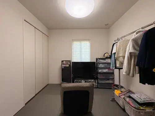 4LDK Property, Kumano-cho, Hiroshima Prefecture (7)