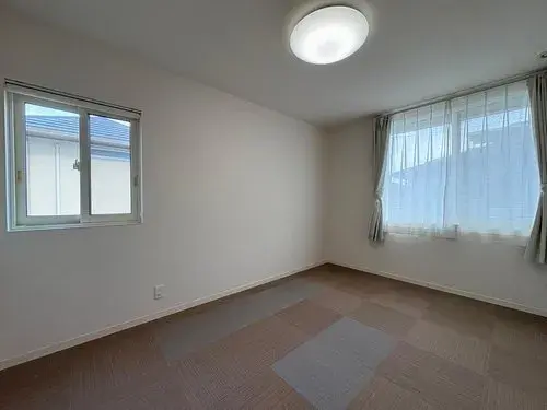 4LDK Property, Kumano-cho, Hiroshima Prefecture (9)