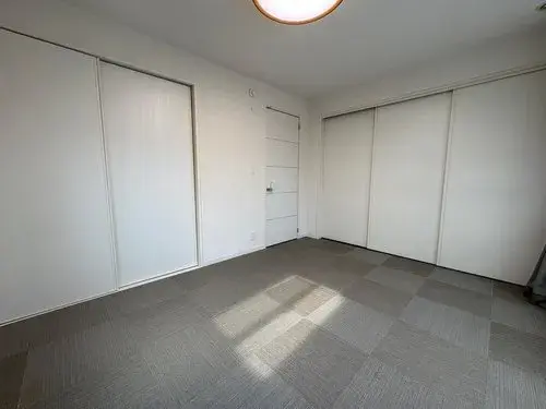 4LDK Property, Kumano-cho, Hiroshima Prefecture (10)