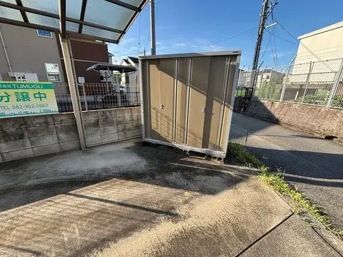 4LDK物件 広島市 広島県 (2)