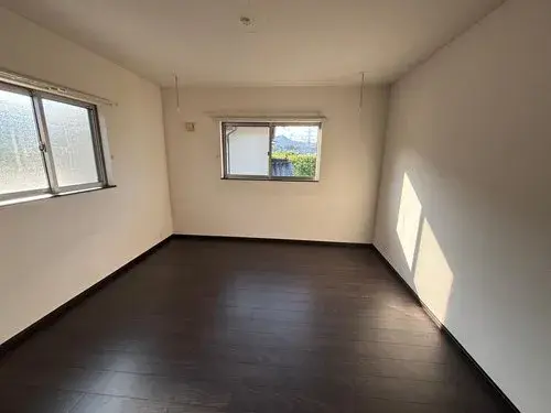 4LDK物件 広島市 広島県 (14)