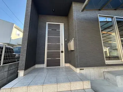 4LDK物件 広島市 広島県 (5)