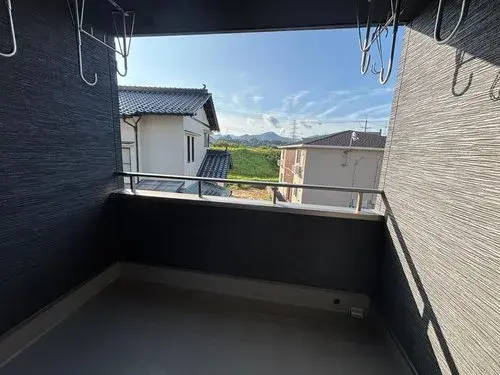 4LDK物件 広島市 広島県 (6)