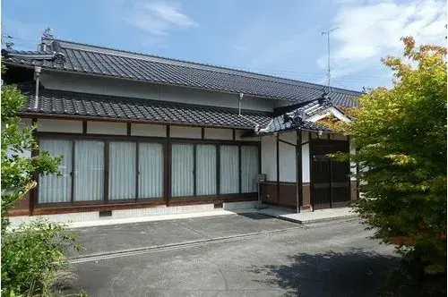 7LDK+S مدينة Shobara محافظة Hiroshima (2)
