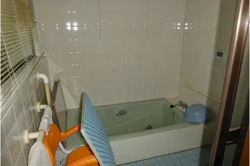 7LDK+S مدينة Shobara محافظة Hiroshima (11)