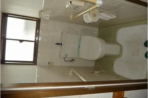 7LDK+S مدينة Shobara محافظة Hiroshima (12)