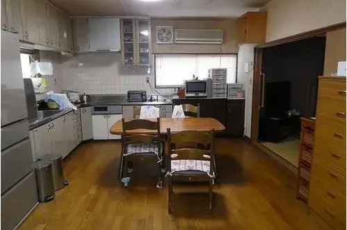 7LDK+S مدينة Shobara محافظة Hiroshima (3)