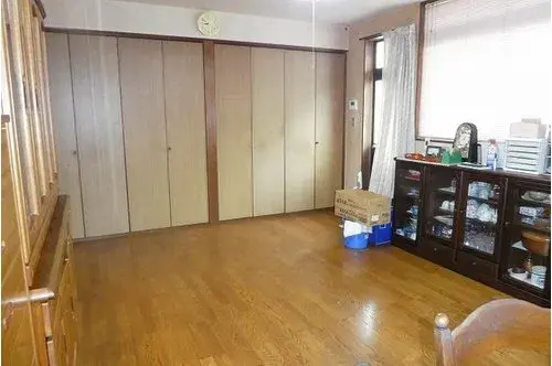 7LDK+S مدينة Shobara محافظة Hiroshima (4)