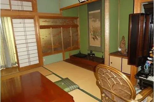 7LDK+S مدينة Shobara محافظة Hiroshima (5)