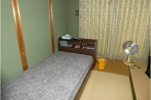 7LDK+S مدينة Shobara محافظة Hiroshima (6)