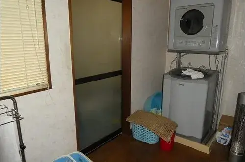 7LDK+S مدينة Shobara محافظة Hiroshima (7)