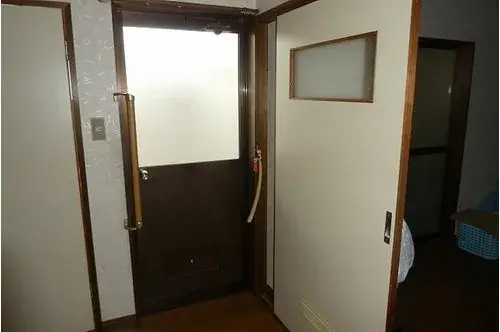 7LDK+S مدينة Shobara محافظة Hiroshima (8)