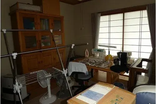 7LDK+S مدينة Shobara محافظة Hiroshima (9)